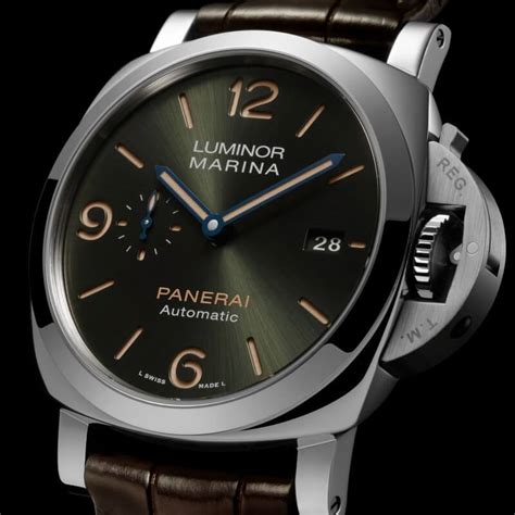best panerai watch to buy